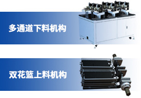 &#20048;&#40060;&#25163;&#26426;&#31449;&#20837;&#21475;&#45;&#20048;&#40060;&#111;&#110;&#108;&#105;&#110;&#101;&#40;&#20013;&#22269;&#41;