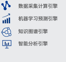 &#20048;&#40060;&#25163;&#26426;&#31449;&#20837;&#21475;&#45;&#20048;&#40060;&#111;&#110;&#108;&#105;&#110;&#101;&#40;&#20013;&#22269;&#41;
