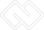 &#20048;&#40060;&#25163;&#26426;&#31449;&#20837;&#21475;&#45;&#20048;&#40060;&#111;&#110;&#108;&#105;&#110;&#101;&#40;&#20013;&#22269;&#41;